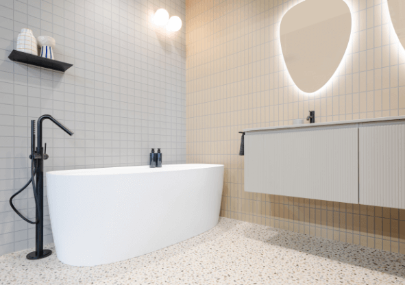 50 shades of grey in een betaalbaar jasje 